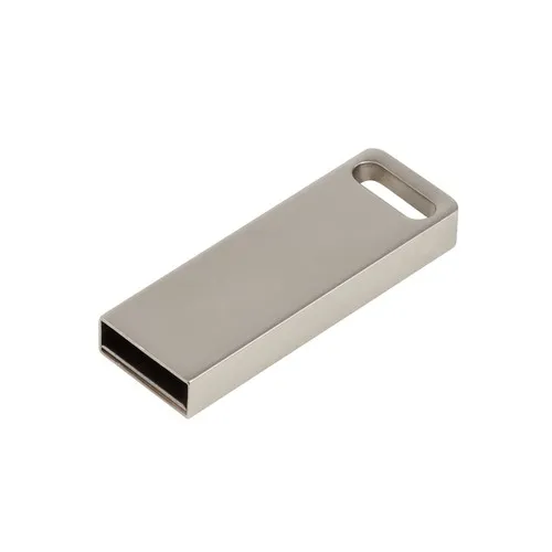 Clé USB Colombo USB 2.0 2GB Métal