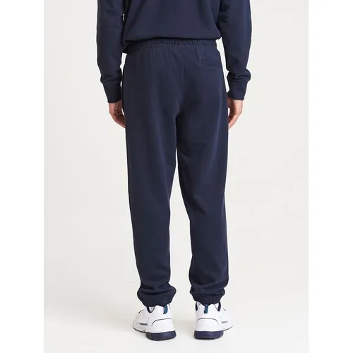 Crater Recycled Jogpants