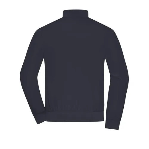 Men's Blouson