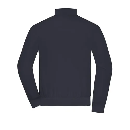 Men's Blouson