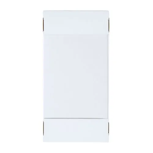 ETUI 12 AQUARELLABLES ECO 17,6