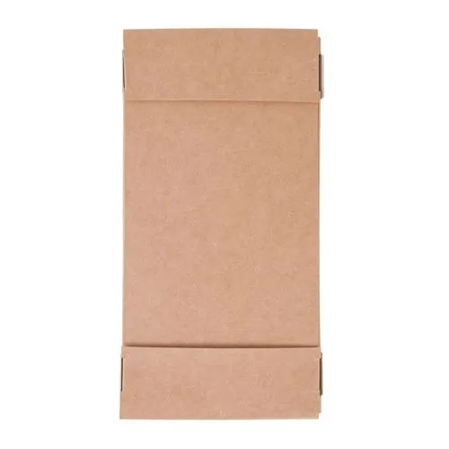 ETUI 12 AQUARELLABLES ECO 17,6