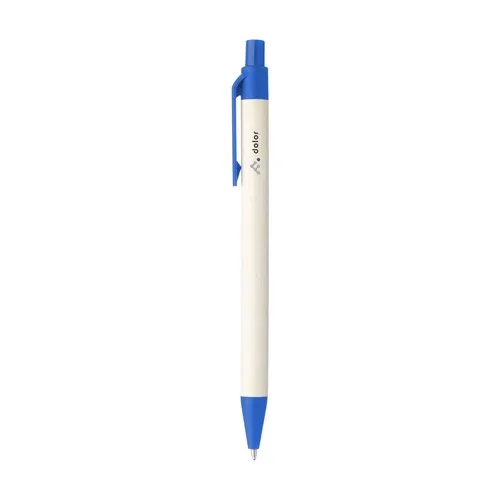 Milk-Carton Pen stylo
