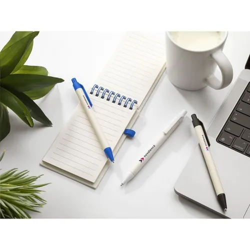 Milk-Carton Pen stylo