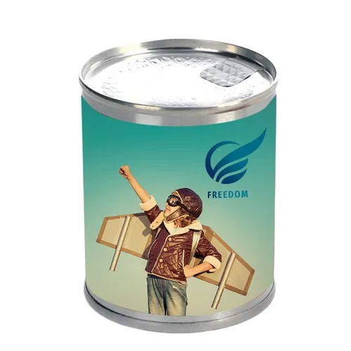 Spiral-Lolly (sucette) 35g