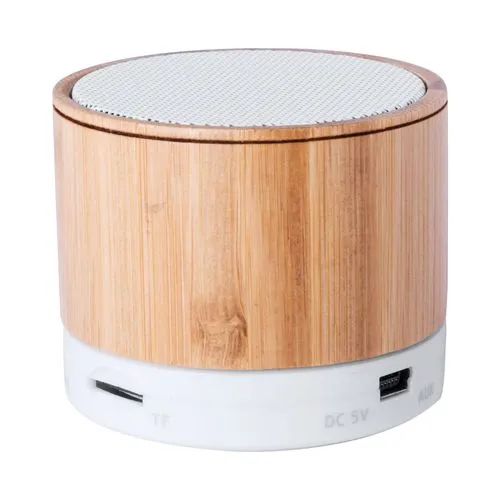 haut-parleur sans fil Sonara