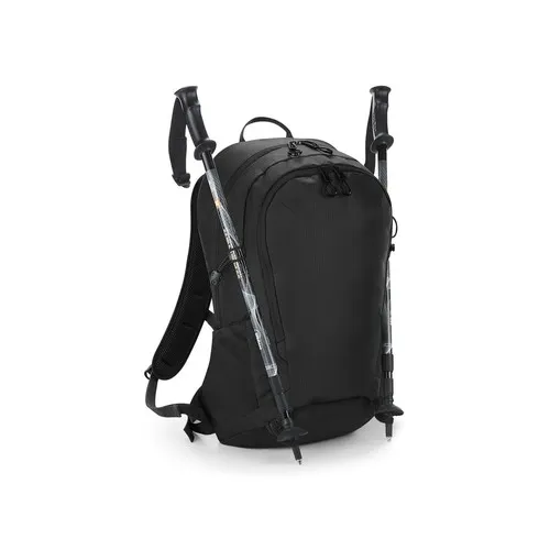 SLX-Lite sac à dos 25 Litres
