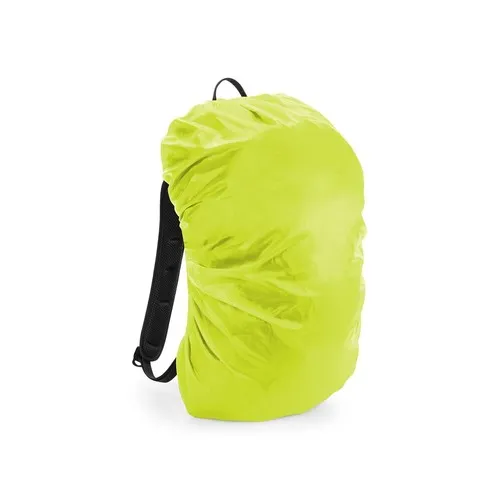 SLX-Lite sac à dos 25 Litres