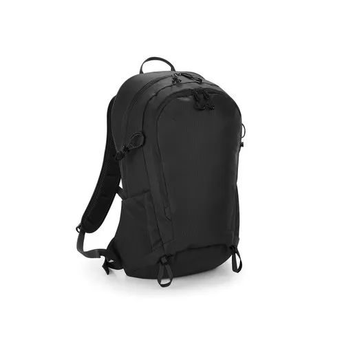 SLX-Lite sac à dos 25 Litres