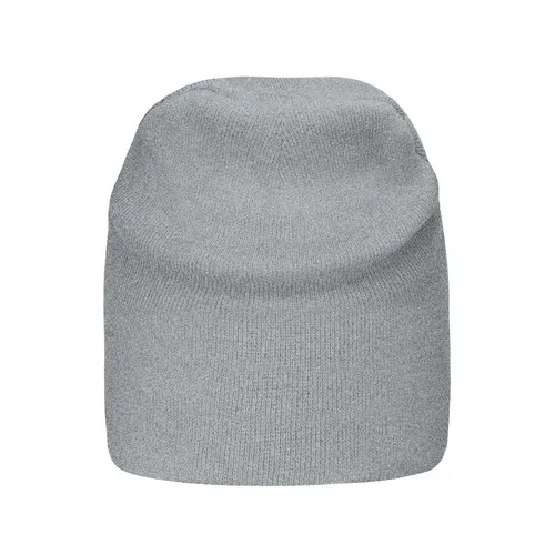 Bio Cotton Casual Beanie