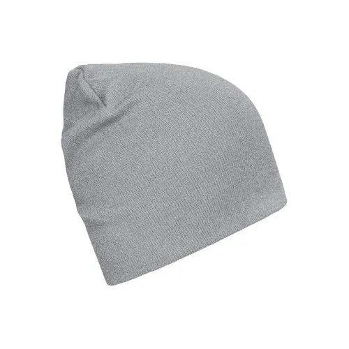 Bio Cotton Casual Beanie
