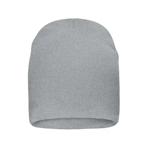 Bio Cotton Casual Beanie