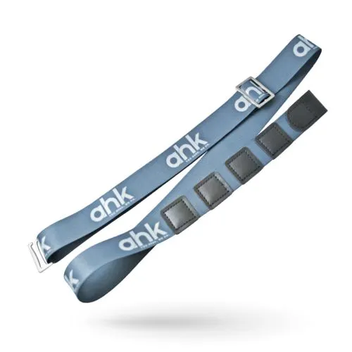 Boucle de ceinture doré brillant