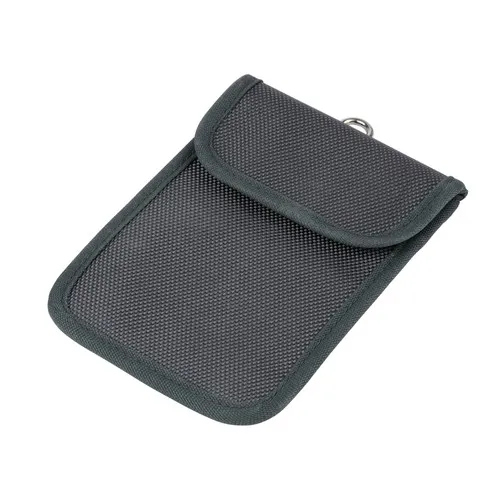 Etui anti-RFID Urban CM-4805 Noir