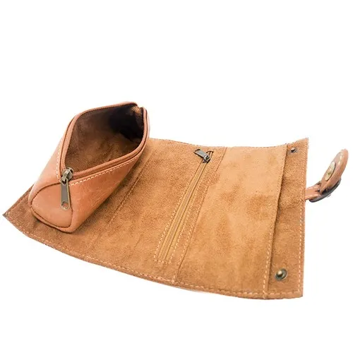 Emma - Trousse à bijoux