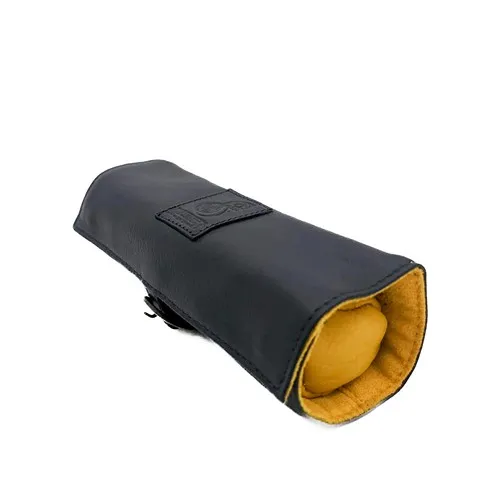 Emma - Trousse à bijoux