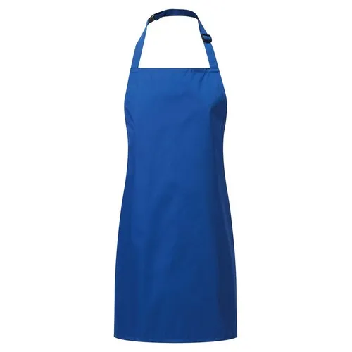 Tablier Imperméable Enfant