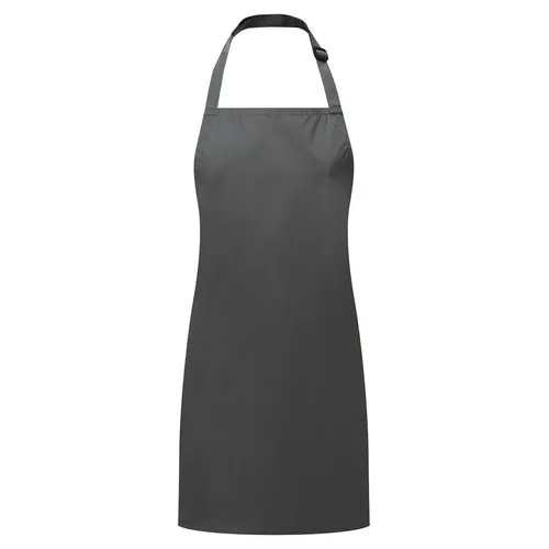 Tablier Imperméable Enfant