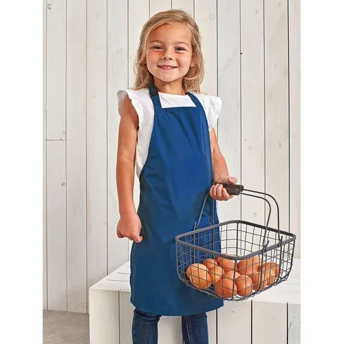 Tablier Imperméable Enfant