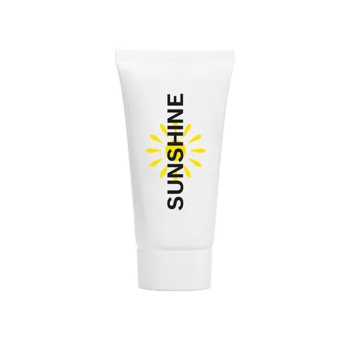 Crème solaire SPF 30 25 ml