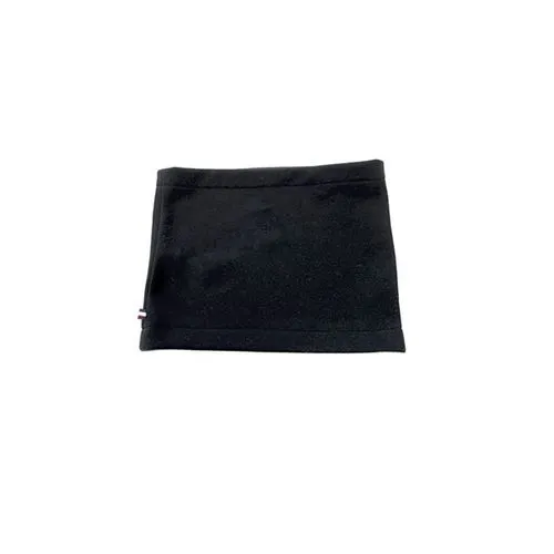 Tour de cou BREST - France Bleu Marine