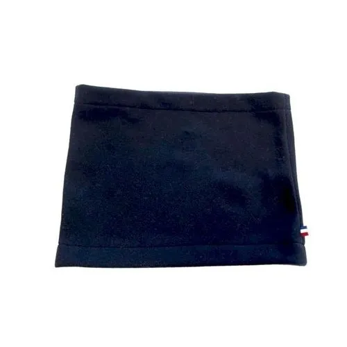 Tour de cou BREST - France Bleu Marine