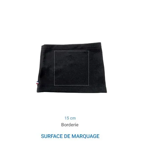 Tour de cou BREST - France Bleu Marine