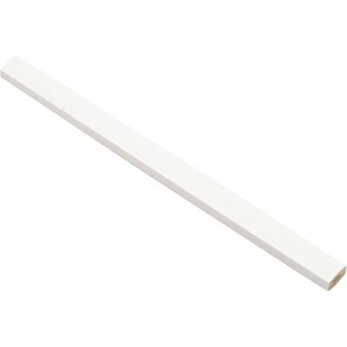 Crayon de charpentier | Cole