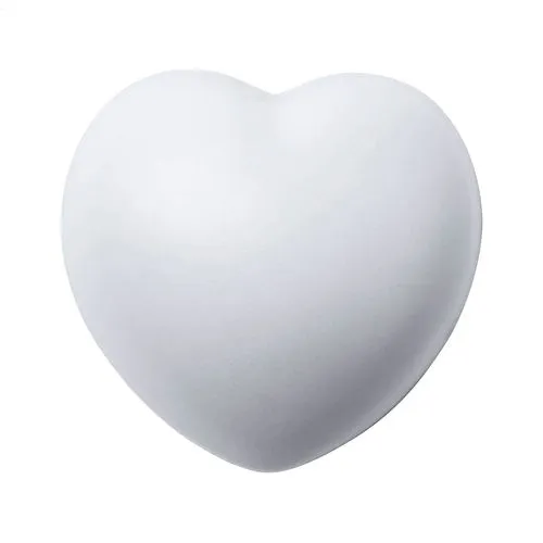 balle antistress Adora