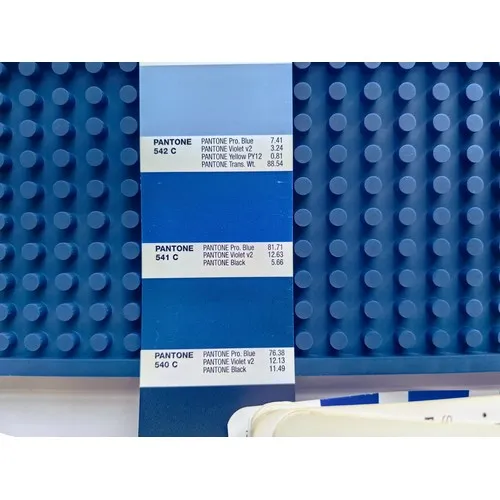 Tapis de bar PVC personnalisé - Barmat publicitaire professionnel