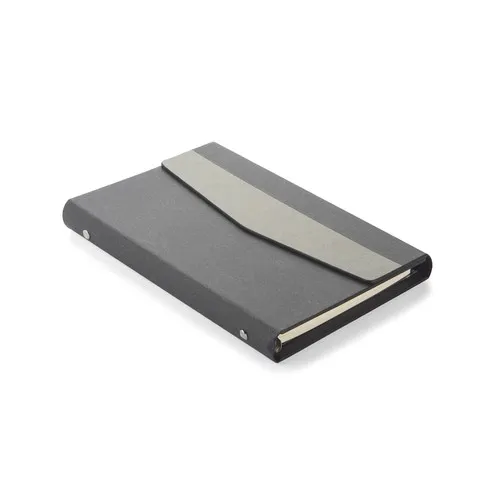 Conférencier DOSI A4