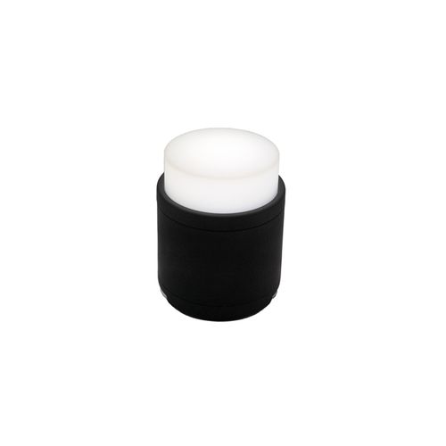 Lanterne LED Pop-Up Rechargeable Personnalisable | Fixation Magnétique
