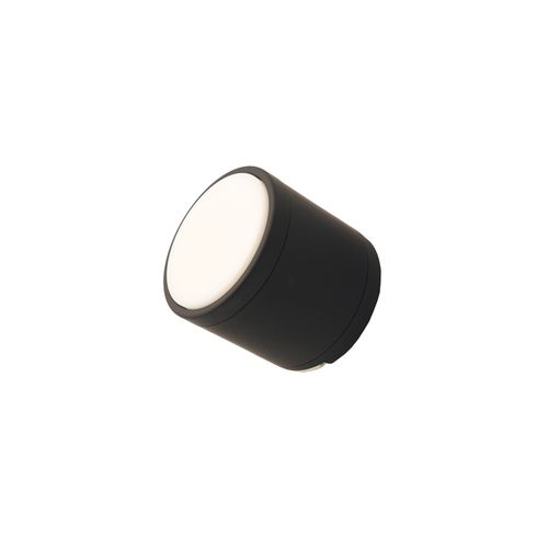Lanterne LED Pop-Up Rechargeable Personnalisable | Fixation Magnétique