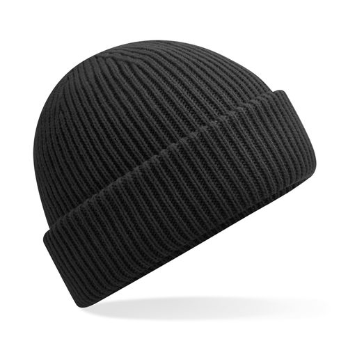 Bonnet Coupe-Vent Respirant Personnalisable - Polyester Recyclé
