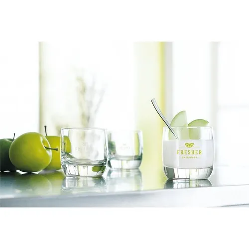 Navia Verre d'eau 310 ml