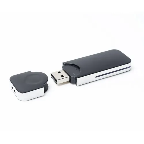 Clé USB Irkutsk (USB 3.0) USB3.0 16GB Blanc