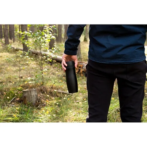 Mug thermique 375 ml Air Gifts | Mary