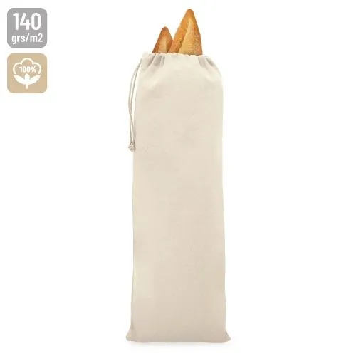 SAC À PAIN COTON "VAPI"