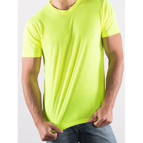 Performance Tee homme