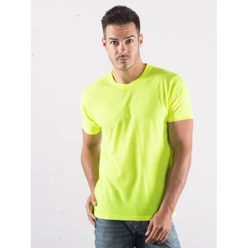 Performance Tee homme