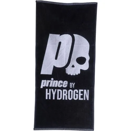 SERVIETTE COTON - COTTONLAND®