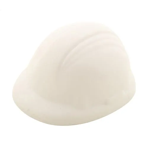 balle anti-stress Ingenio