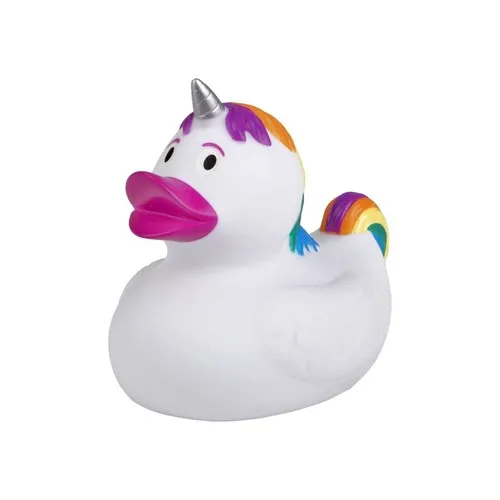 Canard sonore licorne