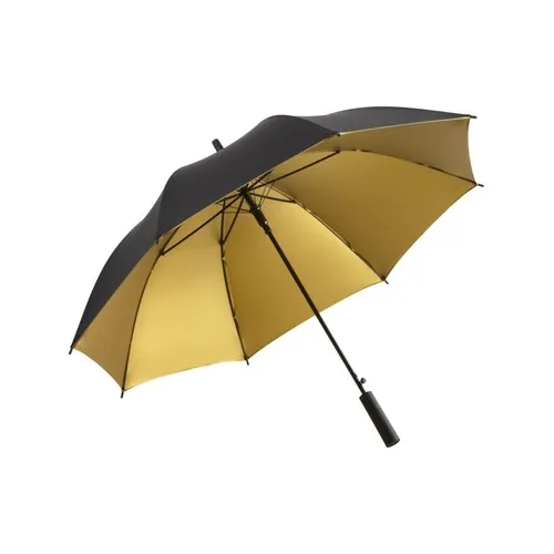 Parapluie regular AC doubleface