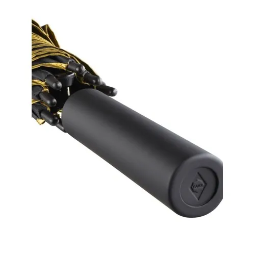 Parapluie regular AC doubleface