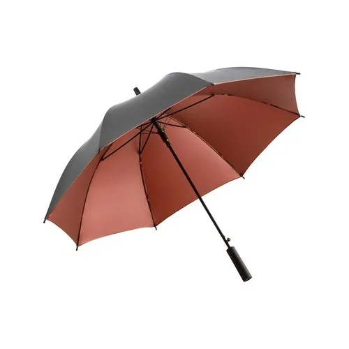 Parapluie regular AC doubleface