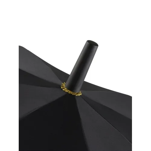 Parapluie regular AC doubleface