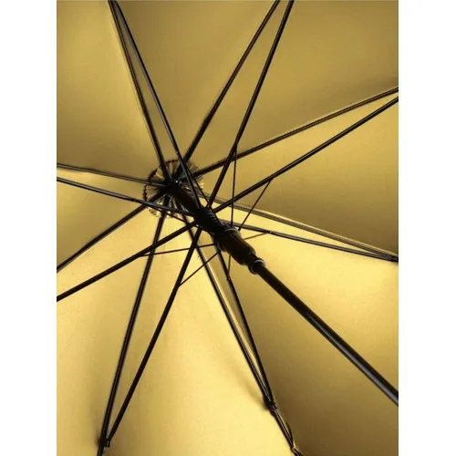 Parapluie regular AC doubleface