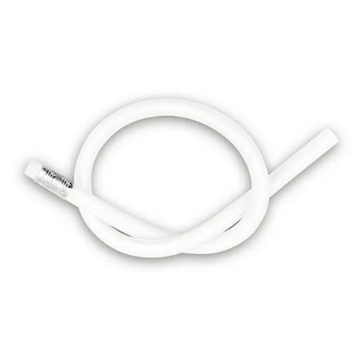 Crayon flexible | Like