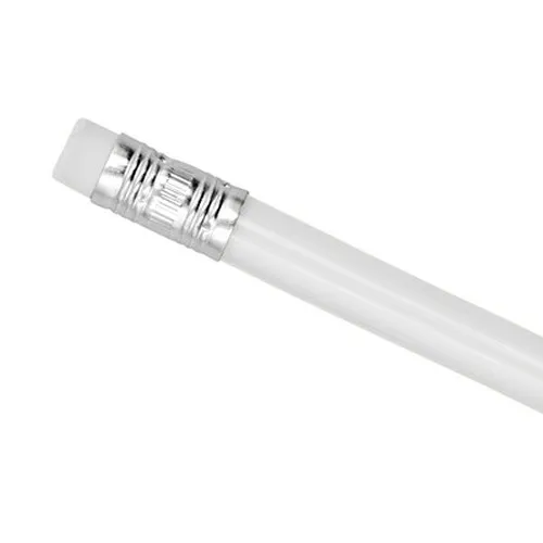 Crayon flexible | Like